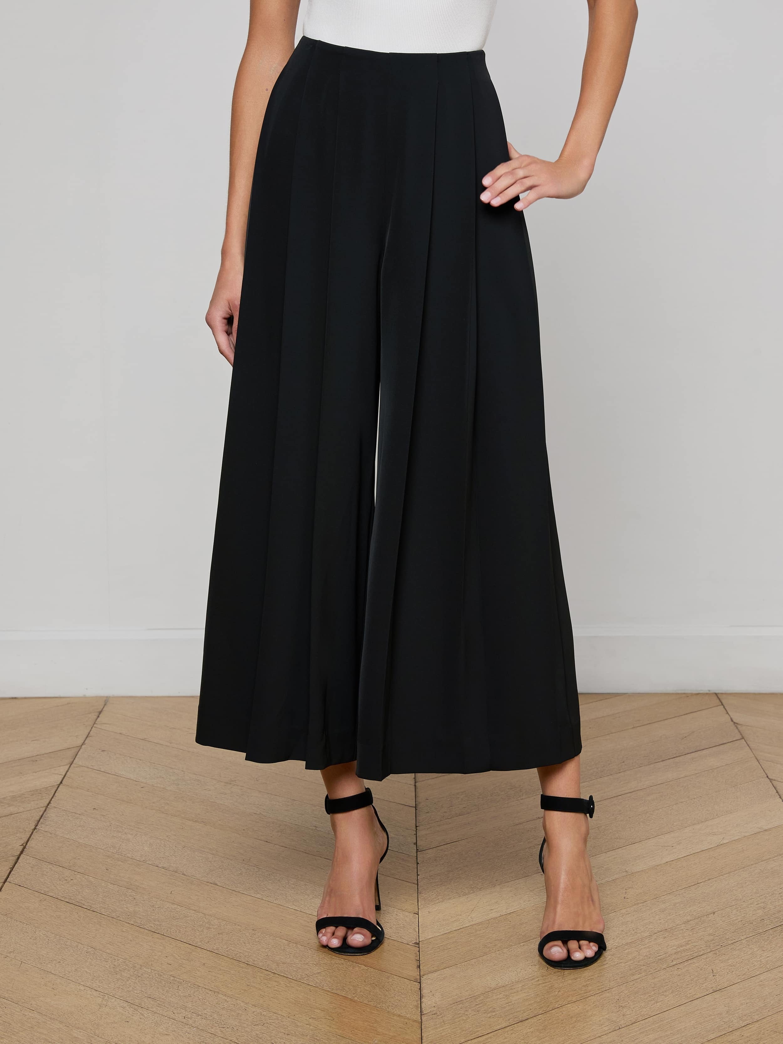 2968PHP-BLAC_01.jpg