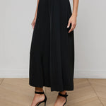2968PHP-BLAC_03.jpg