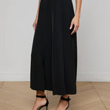 2968PHP-BLAC_03.jpg