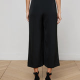 2968PHP-BLAC_04.jpg