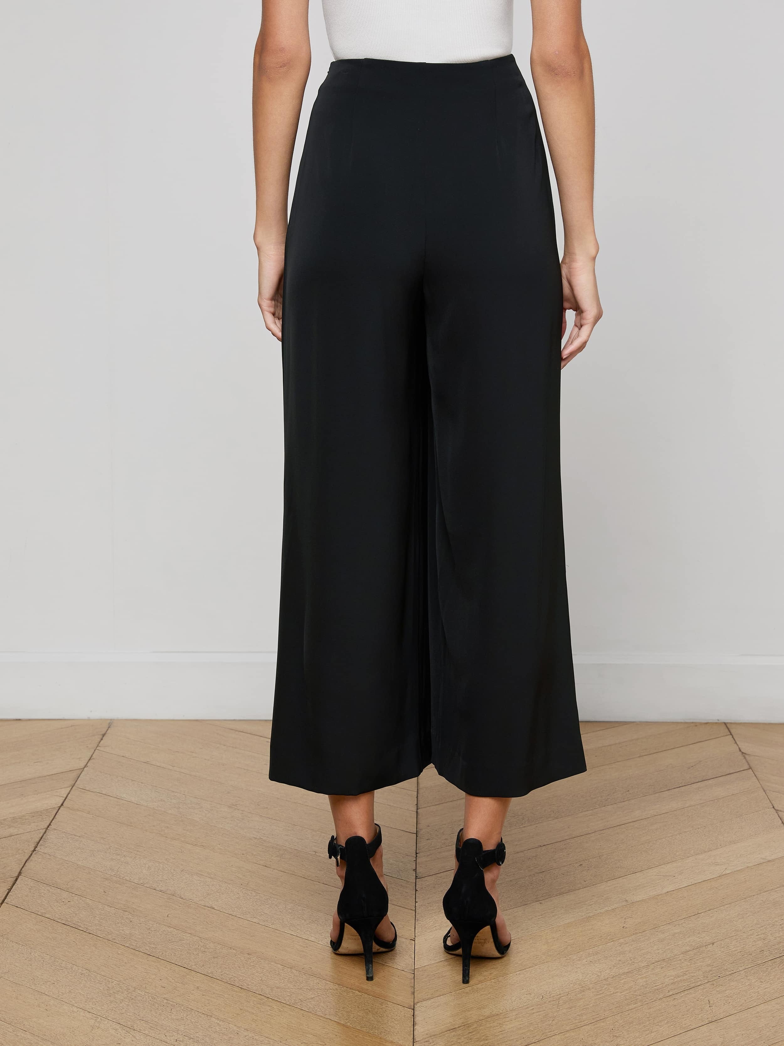 2968PHP-BLAC_04.jpg