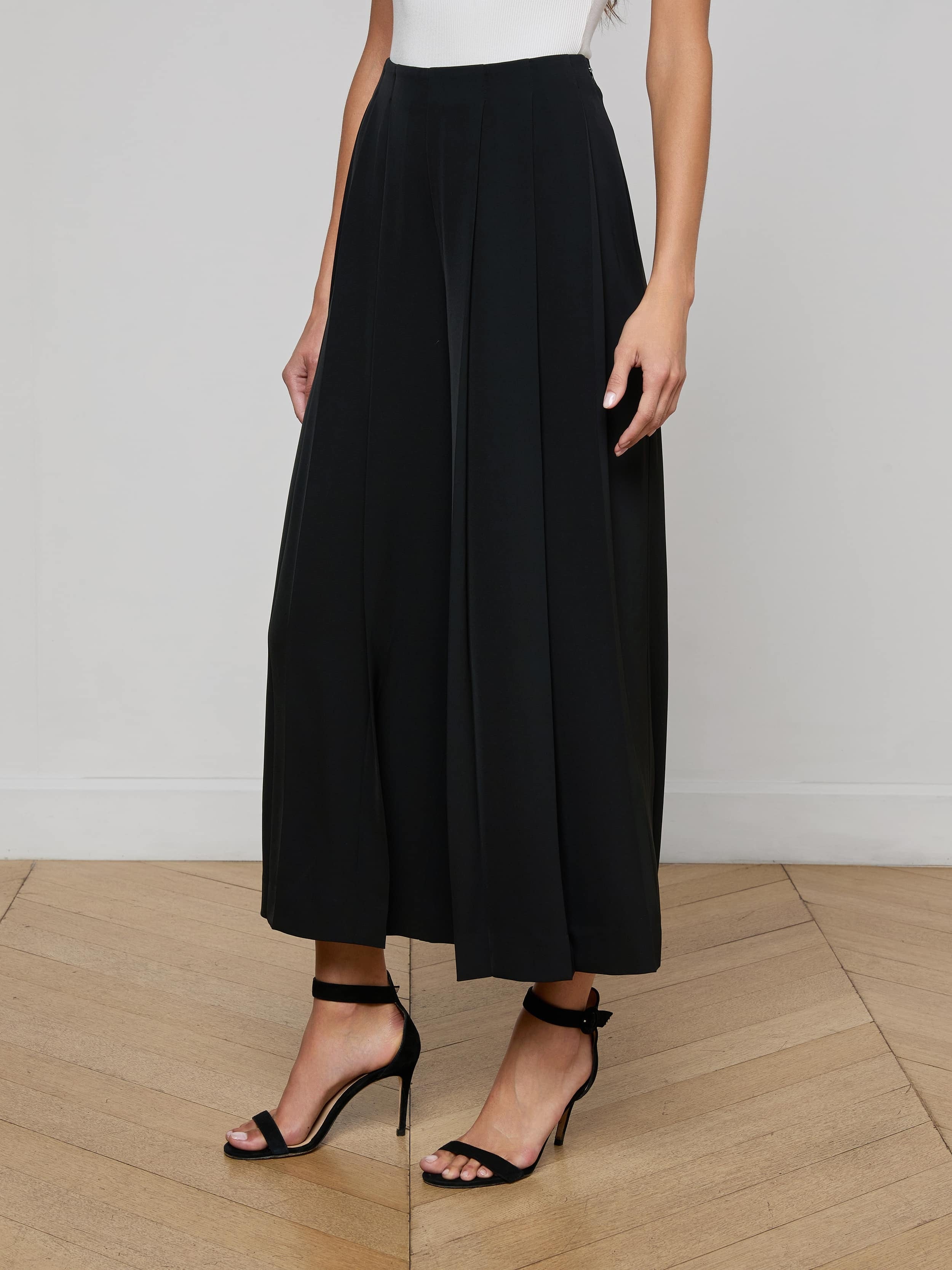 2968PHP-BLAC_05.jpg