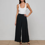2968PHP-BLAC_07.jpg