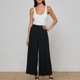 2968PHP-BLAC_07.jpg