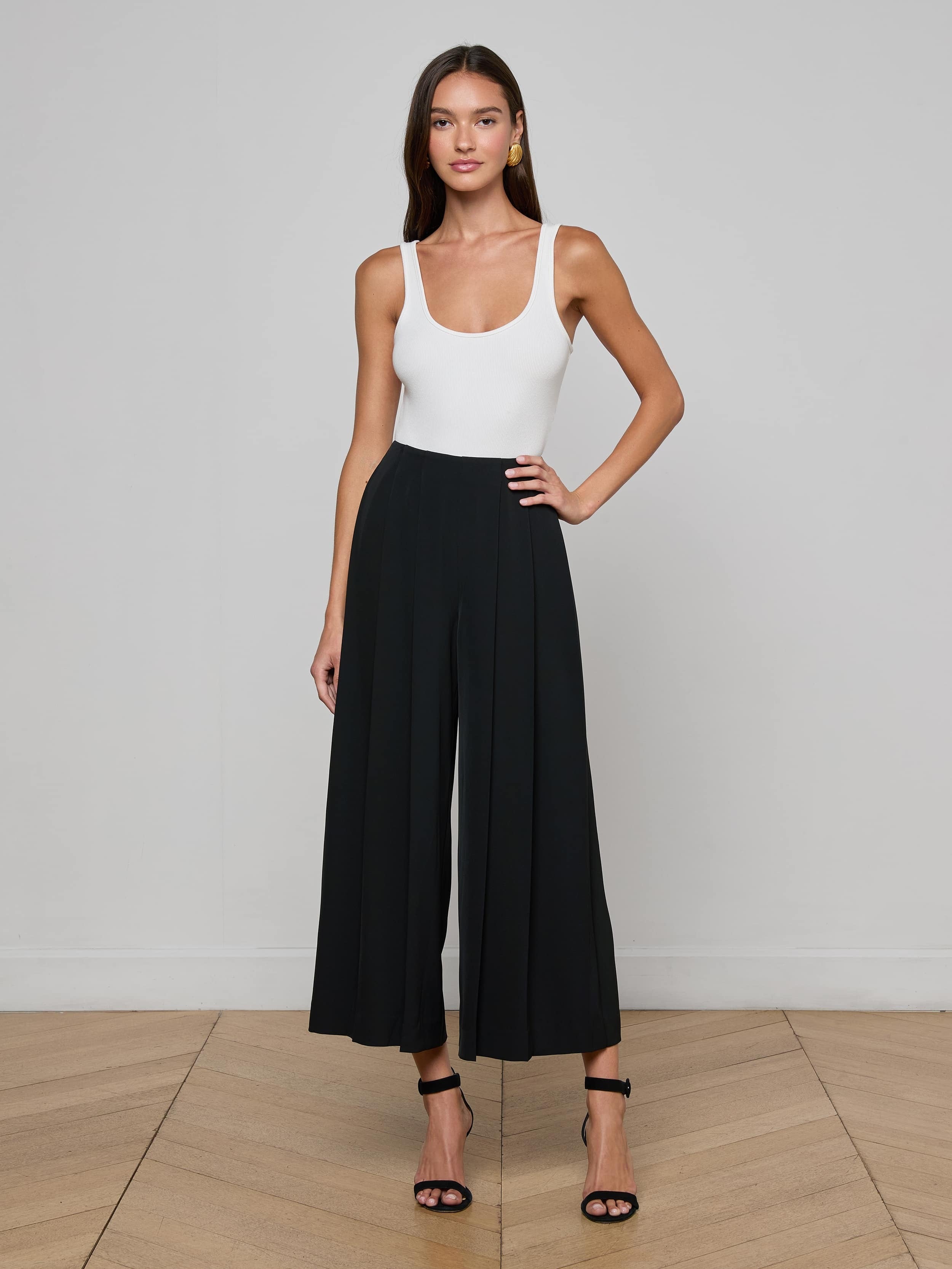 2968PHP-BLAC_07.jpg