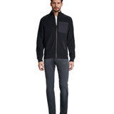 (29-7004) Larsen Brax Lab Feel Good Sportive Flex