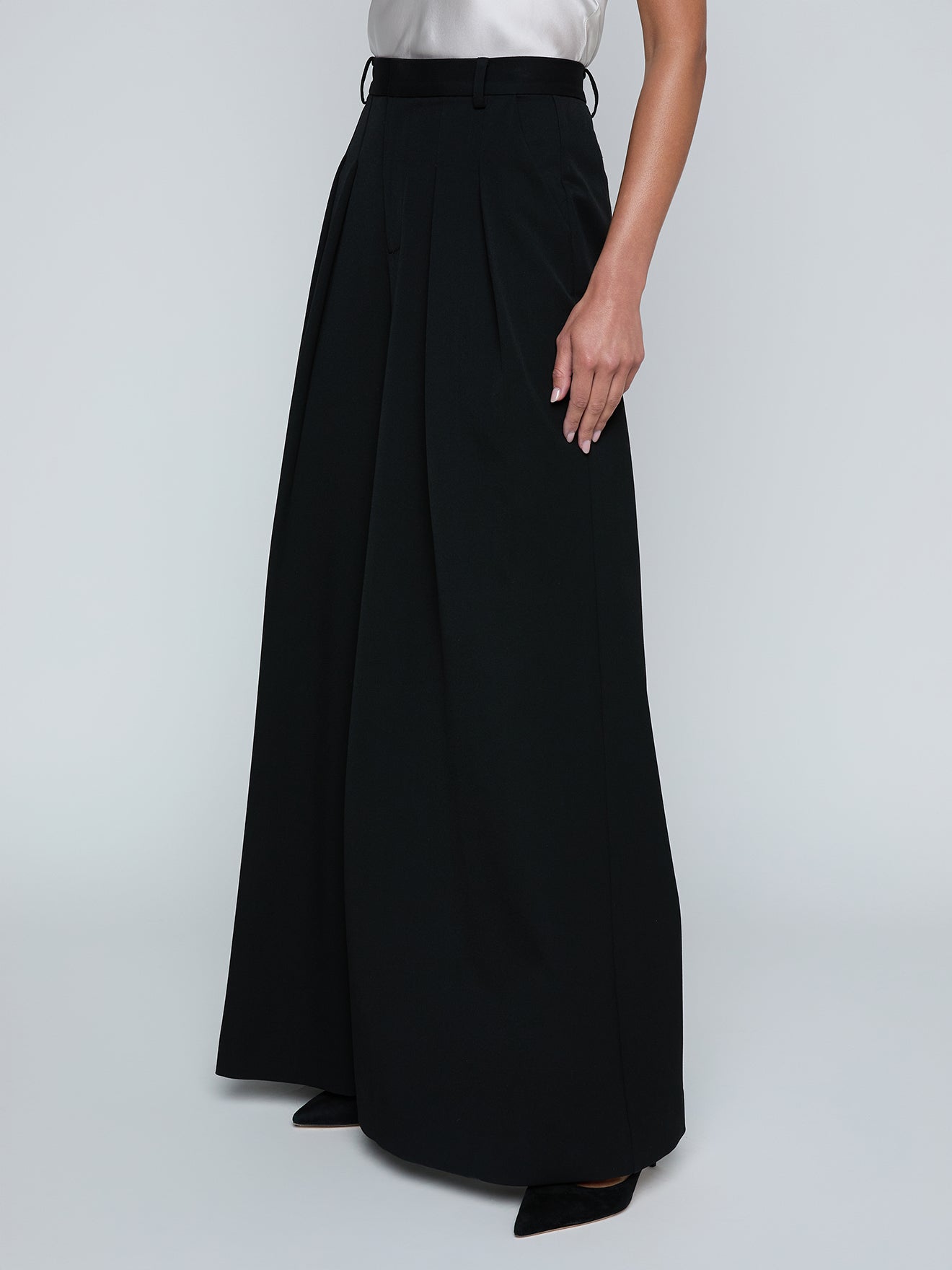 2995NGX-BLAC_03.jpg