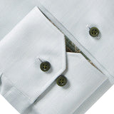Dobby Melange Sport Luxury Shirt