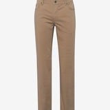 (82-3408) Cooper Fancy Marathon Pants