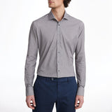 Modern 4Flex Stretch Knit Shirt
