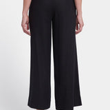 Flowy Wide-Leg Waverly Trouser