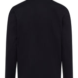 (23-7638) Louis Brax Lab- Sport Interlock