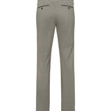 (84-3348) Chuck Marathon Print Pants (32 Inseam)