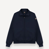 Mens Sweatshirt Knit Mainstream