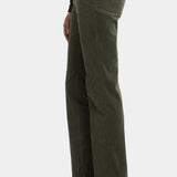 Marilyn Straight Pants