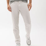 (82-1708) Silvio Re-Local Pants- Inseam 32