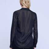 Laurent Shirt