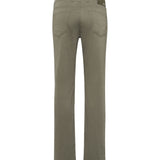 (84-1828) Chuck C Kapok Hi-Flex Pants