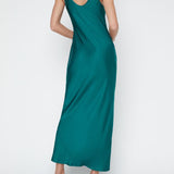 Akiya Tank Dress