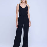 Livvy Tux Trouser