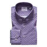 Modern 4Flex Stretch Knit Shirt
