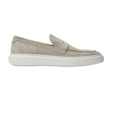 London Loafers