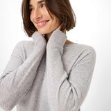 312007-LIZ-08_04.jpg