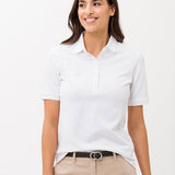 Cleo Polo Shirt