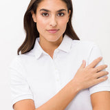 Cleo Polo Shirt