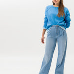324168-LESLEY-27_04.jpg