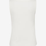 (32-4708) Ivy 1X1 Rib Knit