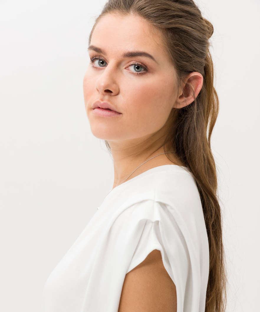 325208-CAELEN-98_03.jpg