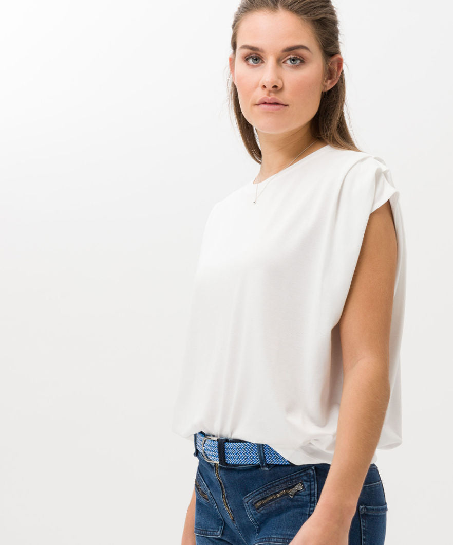 325208-CAELEN-98_07.jpg