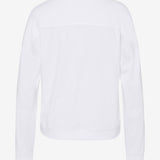 (32-5808) Bo Soft Cotton Sweatshirt