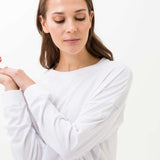 (32-5808) Bo Soft Cotton Sweatshirt