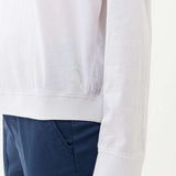(32-5808) Bo Soft Cotton Sweatshirt