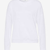(32-5808) Bo Soft Cotton Sweatshirt