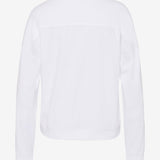 (32-5808) Bo Soft Cotton Sweatshirt