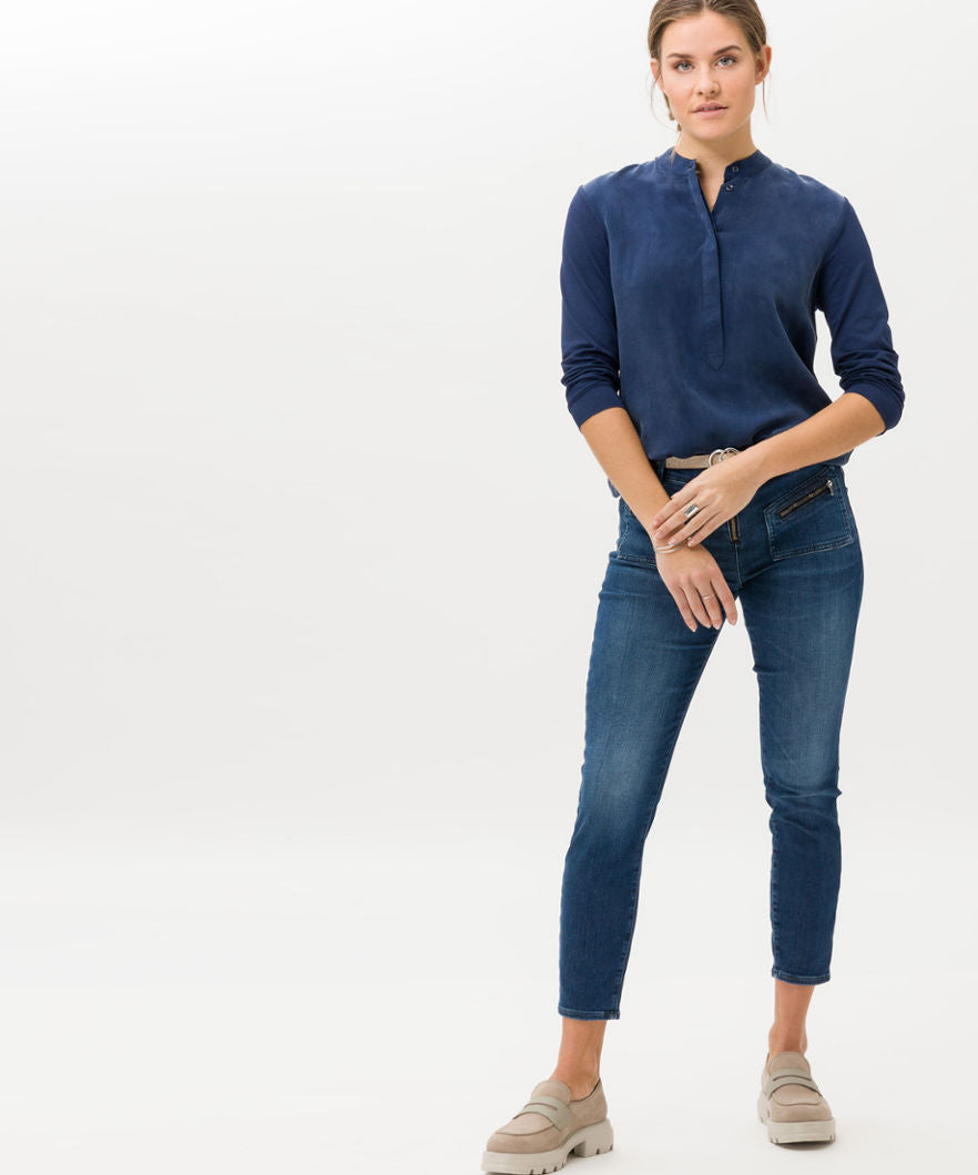 326508-CLARISSA-23_02.jpg