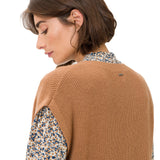 (33-2958) Eve Wool Mix