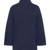 (33-2958) Alex Wool Mix Cardigan