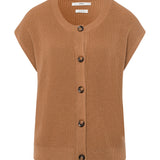 (33-2958) Eve Wool Mix