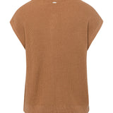 (33-2958) Eve Wool Mix