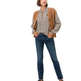 (33-2958) Eve Wool Mix