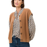 (33-2958) Eve Wool Mix