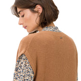 (33-2958) Eve Wool Mix