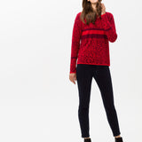 332967-LIZ-43_04.jpg