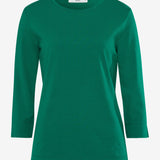 (33-3658) Carnia Cotton Modal