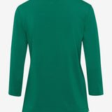 (33-3658) Carnia Cotton Modal