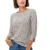 (33-3678) Carnia Cotton Modal
